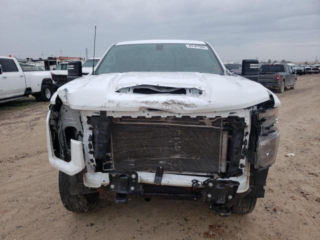 Photo 4 VIN: 1GC4WLE7XNF223061 - CHEVROLET SILVERADO 