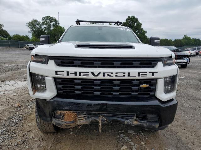 Photo 4 VIN: 1GC4WME72NF216496 - CHEVROLET ALL MODELS 