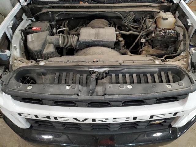 Photo 10 VIN: 1GC4YME74LF142375 - CHEVROLET ALL MODELS 