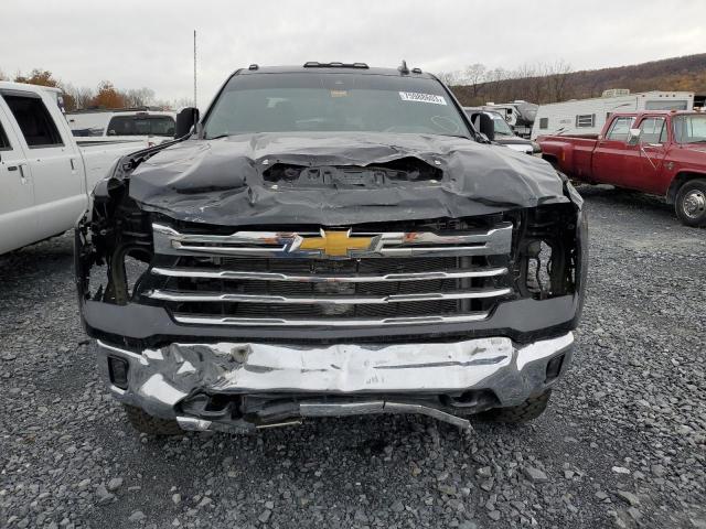 Photo 4 VIN: 1GC4YPE74RF110844 - CHEVROLET ALL MODELS 