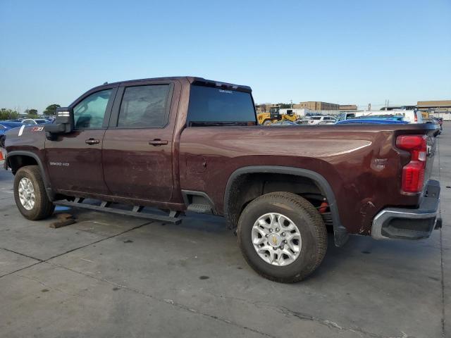 Photo 1 VIN: 1GC4YTE77RF189435 - CHEVROLET SILVERADO 