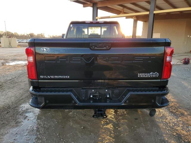 Photo 5 VIN: 1GC4YVEY1NF328585 - CHEVROLET SILVERADO 