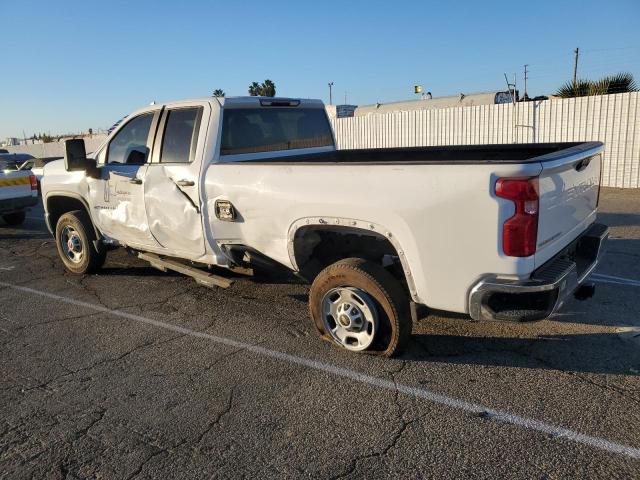 Photo 1 VIN: 1GC5WLE7XNF230774 - CHEVROLET SILVERADO 