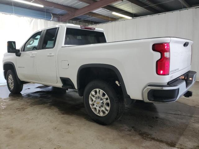 Photo 1 VIN: 1GC5YNE73RF113100 - CHEVROLET SILVERADO 