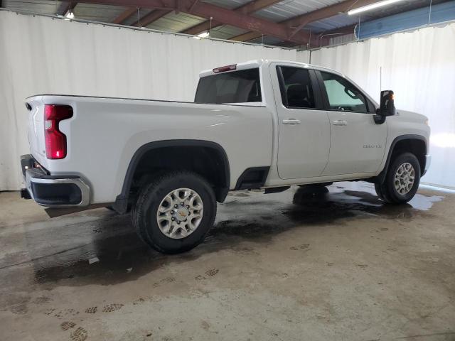 Photo 2 VIN: 1GC5YNE73RF113100 - CHEVROLET SILVERADO 