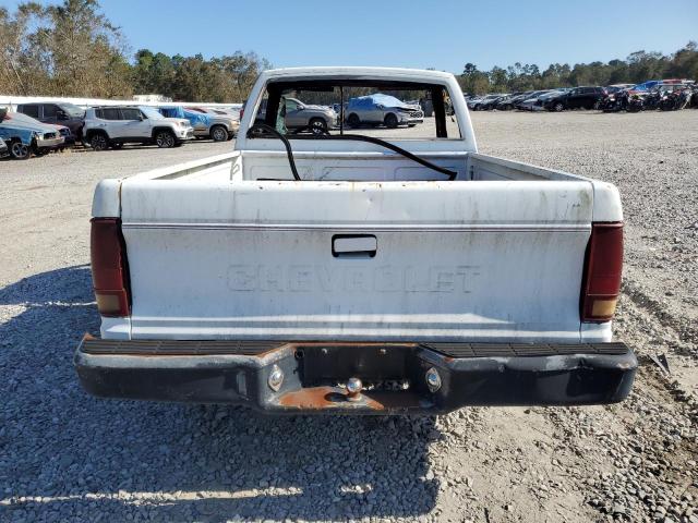 Photo 5 VIN: 1GCBS14B3D2182226 - CHEVROLET S TRUCK S1 