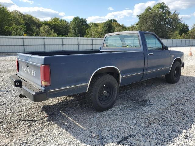 Photo 2 VIN: 1GCBS14B5F8247352 - CHEVROLET S TRUCK S1 