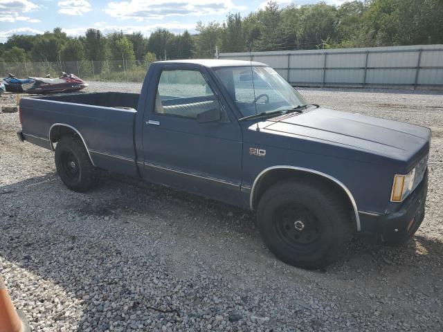 Photo 3 VIN: 1GCBS14B5F8247352 - CHEVROLET S TRUCK S1 