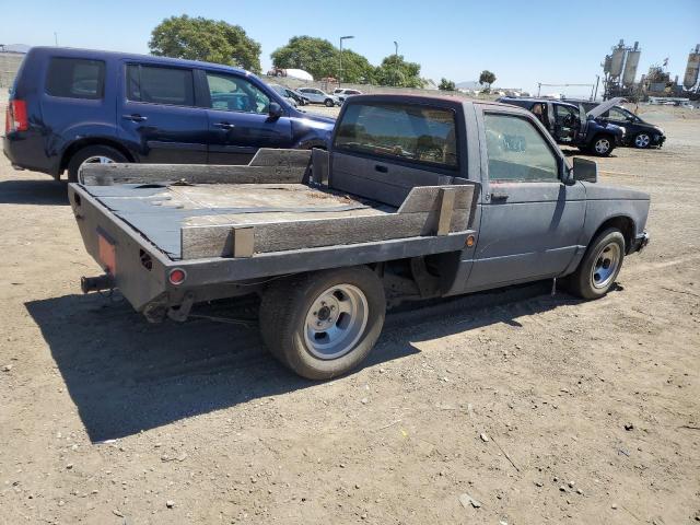 Photo 2 VIN: 1GCBS14E0F8182369 - CHEVROLET S TRUCK S1 