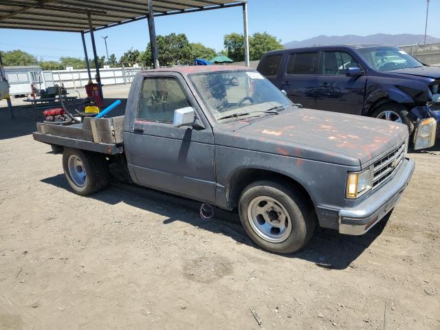 Photo 3 VIN: 1GCBS14E0F8182369 - CHEVROLET S TRUCK S1 