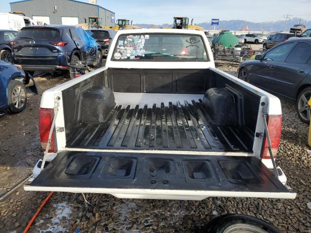 Photo 5 VIN: 1GCBS14R6J8210400 - CHEVROLET S10 