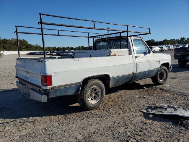 Photo 2 VIN: 1GCCC14H8FF421464 - CHEVROLET C10 