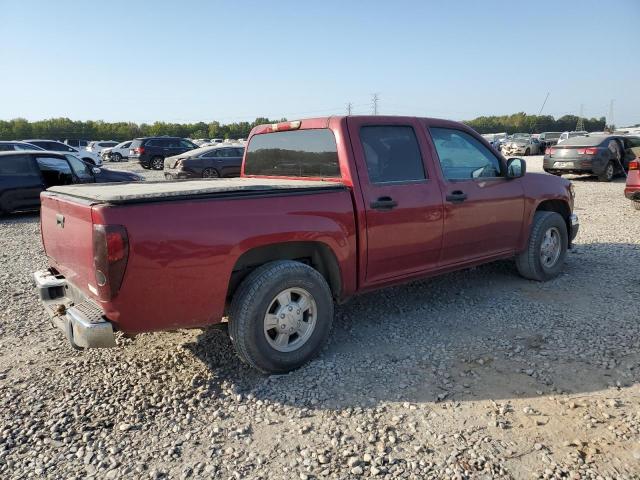 Photo 2 VIN: 1GCCS136058211155 - CHEVROLET COLORADO 