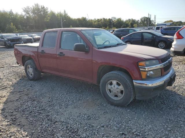 Photo 3 VIN: 1GCCS136058211155 - CHEVROLET COLORADO 