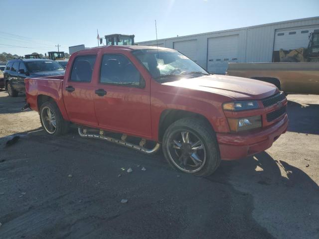 Photo 3 VIN: 1GCCS136058266740 - CHEVROLET COLORADO 