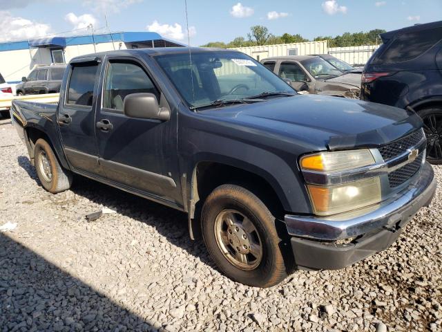 Photo 3 VIN: 1GCCS136068255044 - CHEVROLET COLORADO 