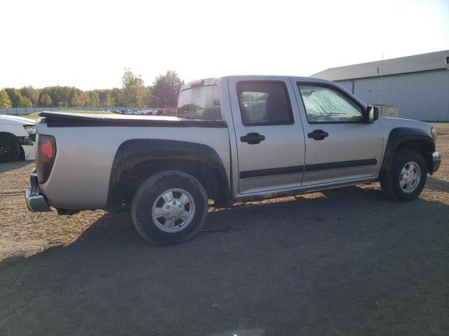 Photo 2 VIN: 1GCCS136068281319 - CHEVROLET COLORADO 