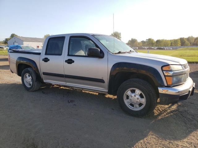 Photo 3 VIN: 1GCCS136068281319 - CHEVROLET COLORADO 