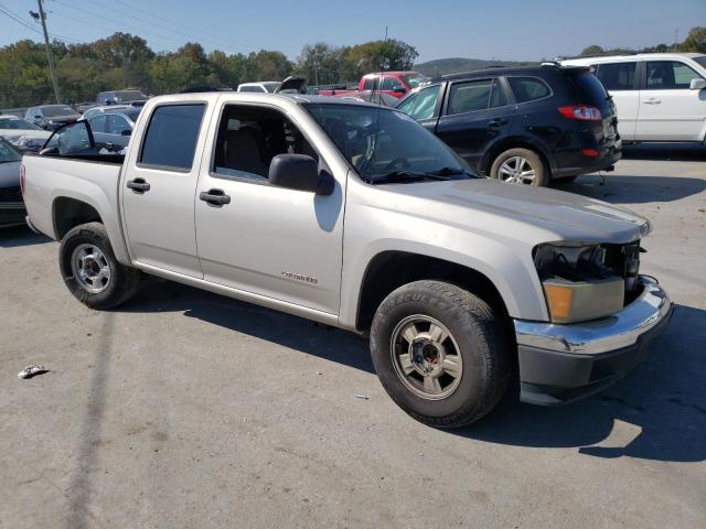 Photo 3 VIN: 1GCCS136158100727 - CHEVROLET COLORADO 