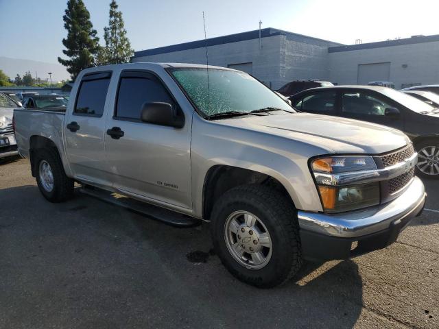 Photo 3 VIN: 1GCCS136158147174 - CHEVROLET COLORADO 