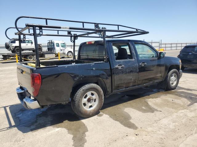 Photo 2 VIN: 1GCCS136158229339 - CHEVROLET COLORADO 