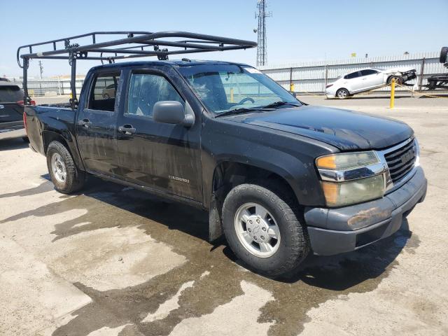 Photo 3 VIN: 1GCCS136158229339 - CHEVROLET COLORADO 