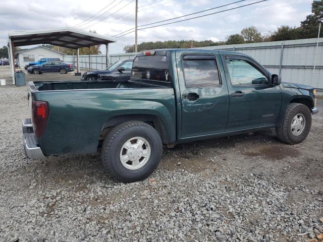 Photo 2 VIN: 1GCCS136158279853 - CHEVROLET COLORADO 