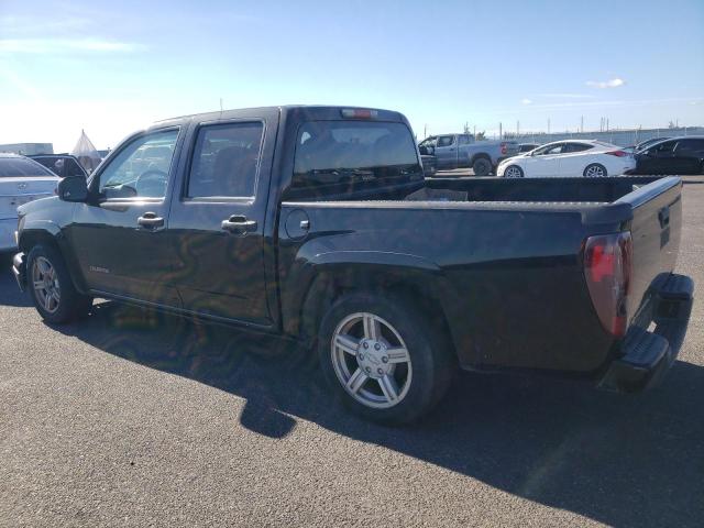 Photo 1 VIN: 1GCCS136258213330 - CHEVROLET COLORADO 