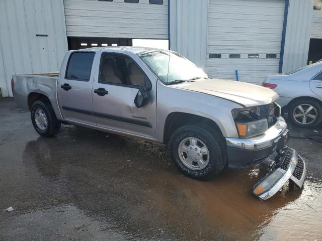 Photo 3 VIN: 1GCCS136258233853 - CHEVROLET COLORADO 