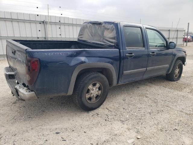 Photo 2 VIN: 1GCCS136348106169 - CHEVROLET COLORADO 