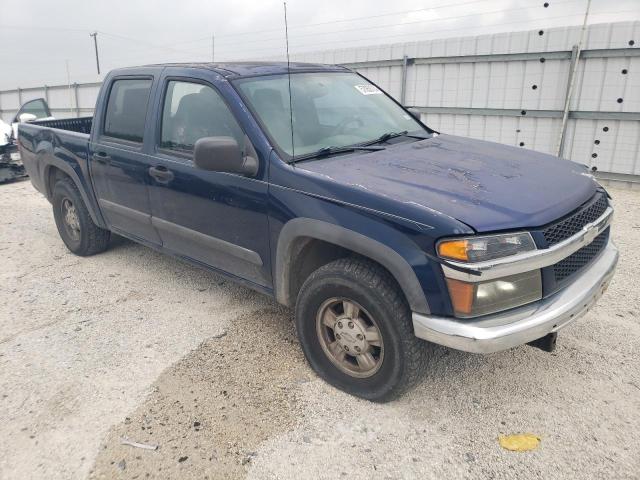 Photo 3 VIN: 1GCCS136348106169 - CHEVROLET COLORADO 