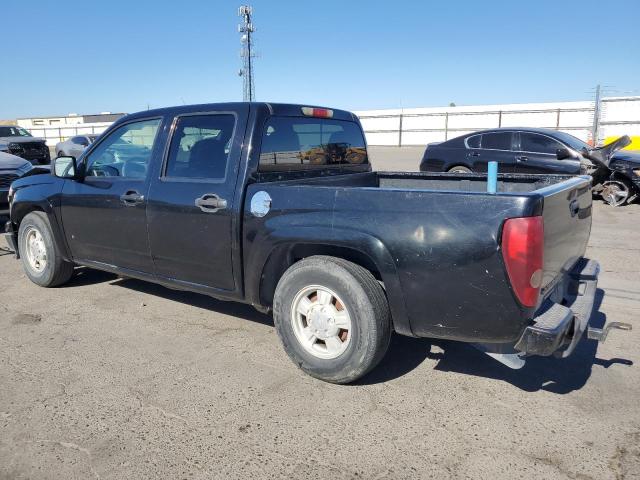 Photo 1 VIN: 1GCCS136368300297 - CHEVROLET COLORADO 