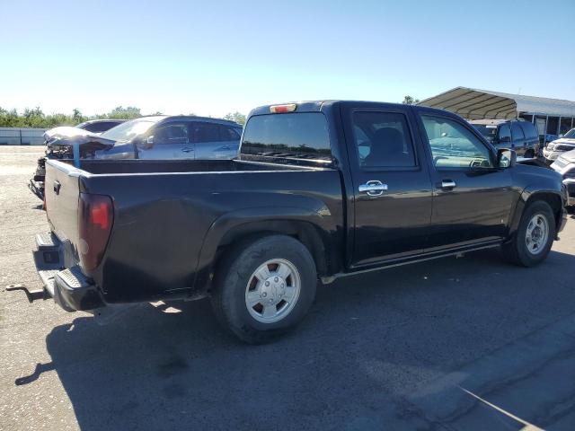 Photo 2 VIN: 1GCCS136368300297 - CHEVROLET COLORADO 