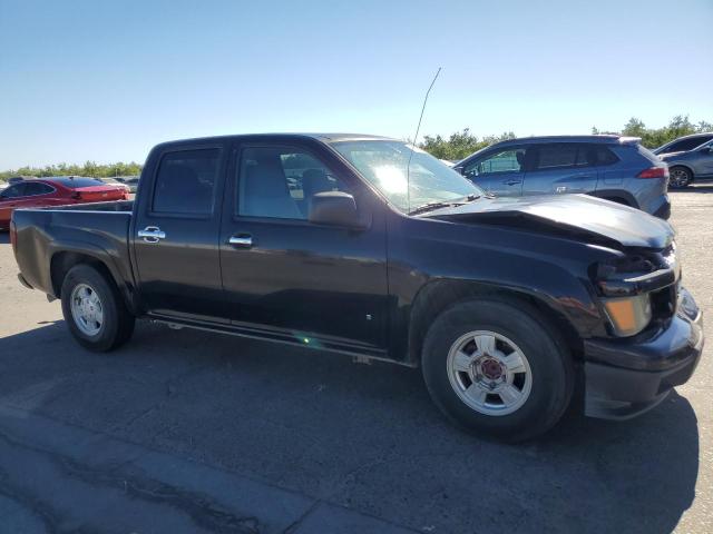 Photo 3 VIN: 1GCCS136368300297 - CHEVROLET COLORADO 