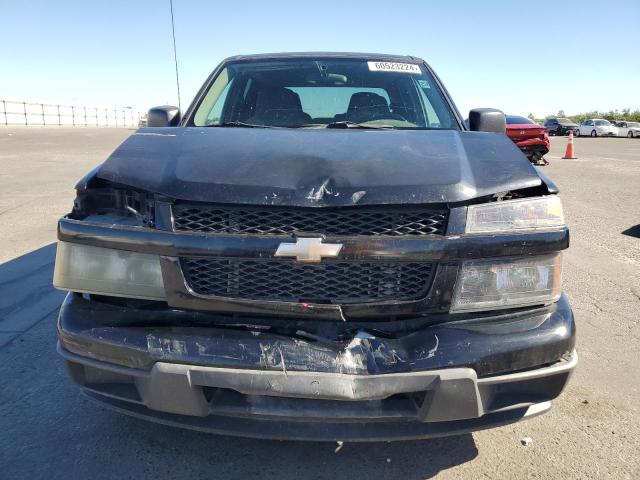 Photo 4 VIN: 1GCCS136368300297 - CHEVROLET COLORADO 