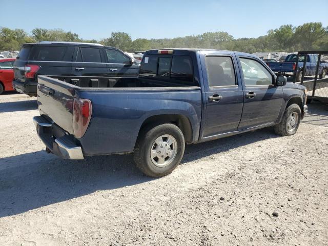 Photo 2 VIN: 1GCCS136448172648 - CHEVROLET COLORADO 