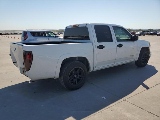 Photo 2 VIN: 1GCCS136458140865 - CHEVROLET COLORADO 