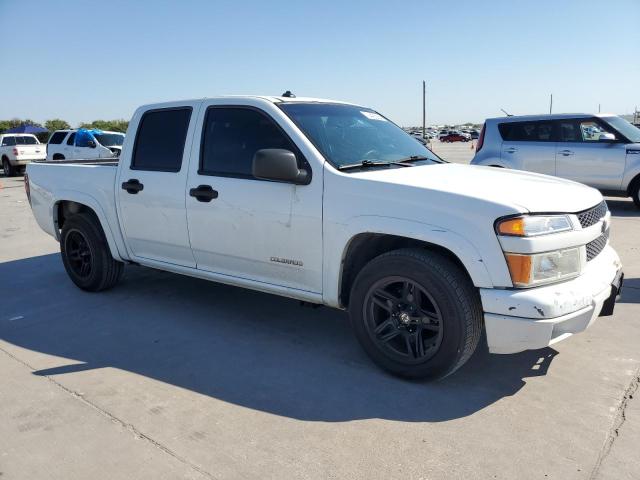 Photo 3 VIN: 1GCCS136458140865 - CHEVROLET COLORADO 