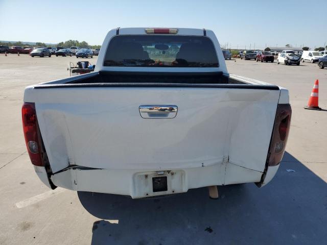 Photo 5 VIN: 1GCCS136458140865 - CHEVROLET COLORADO 