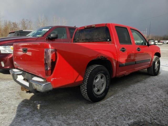 Photo 2 VIN: 1GCCS136468204422 - CHEVROLET COLORADO 