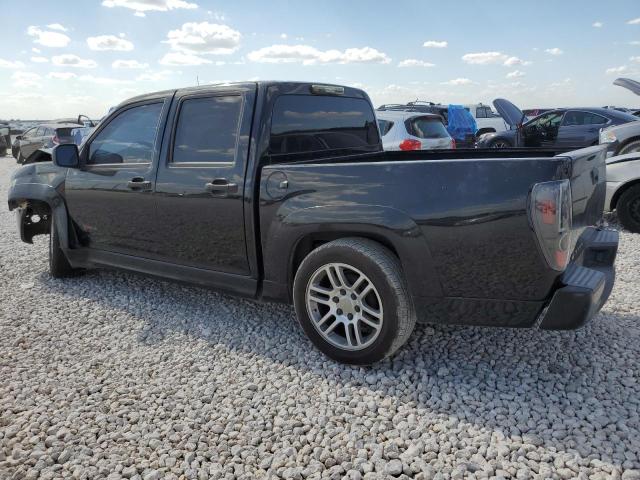 Photo 1 VIN: 1GCCS136558266930 - CHEVROLET COLORADO 