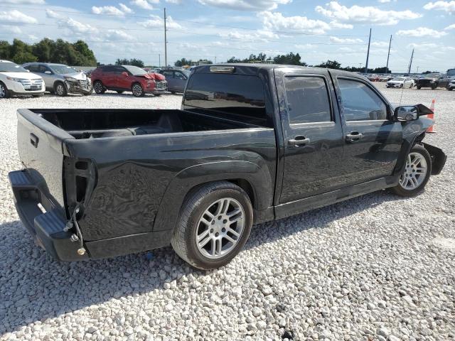 Photo 2 VIN: 1GCCS136558266930 - CHEVROLET COLORADO 