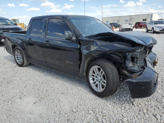 Photo 3 VIN: 1GCCS136558266930 - CHEVROLET COLORADO 