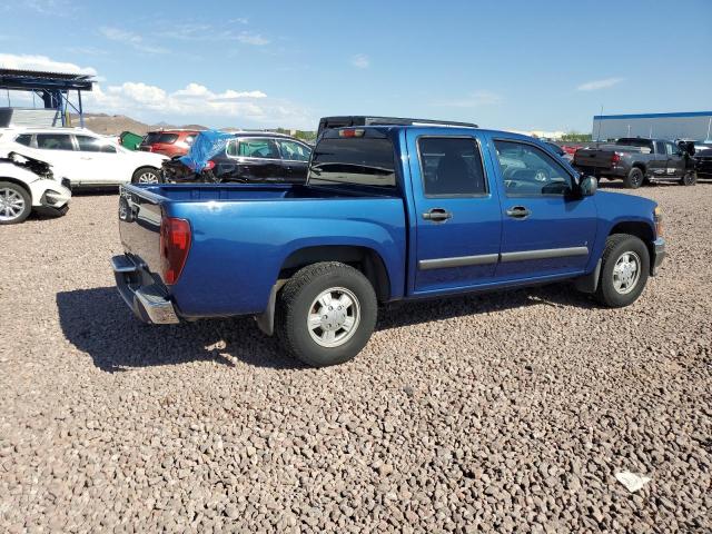 Photo 2 VIN: 1GCCS136568248624 - CHEVROLET COLORADO 