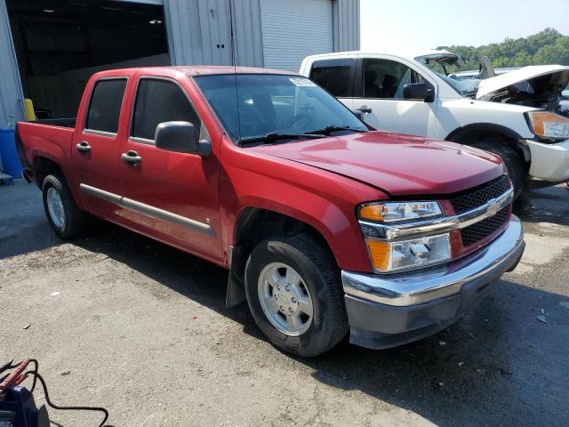 Photo 3 VIN: 1GCCS136568313584 - CHEVROLET COLORADO 