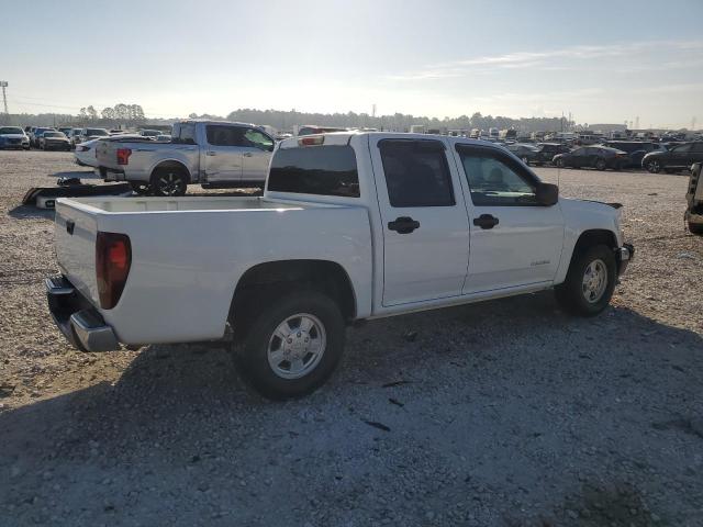 Photo 2 VIN: 1GCCS136648110829 - CHEVROLET COLORADO 