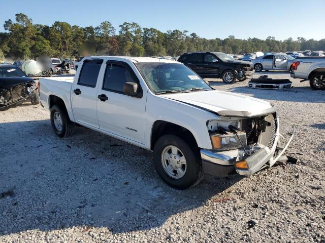 Photo 3 VIN: 1GCCS136648110829 - CHEVROLET COLORADO 