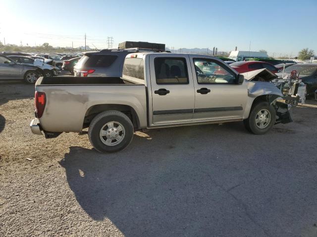 Photo 2 VIN: 1GCCS136668223733 - CHEVROLET COLORADO 