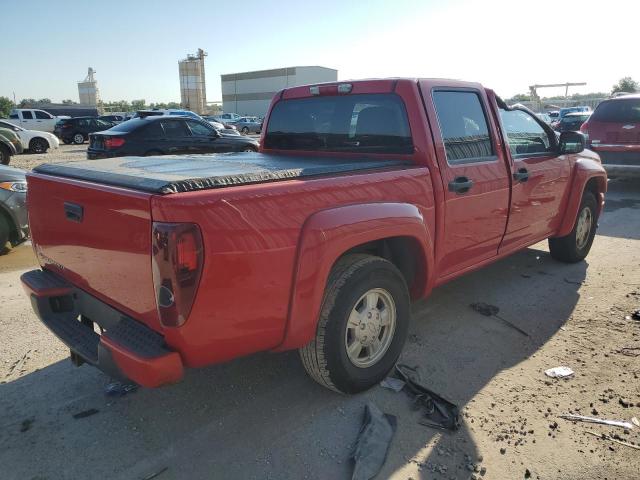 Photo 2 VIN: 1GCCS136758160043 - CHEVROLET COLORADO 