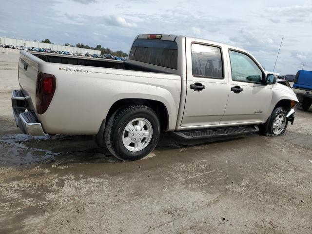 Photo 2 VIN: 1GCCS136848121475 - CHEVROLET ALL OTHER 